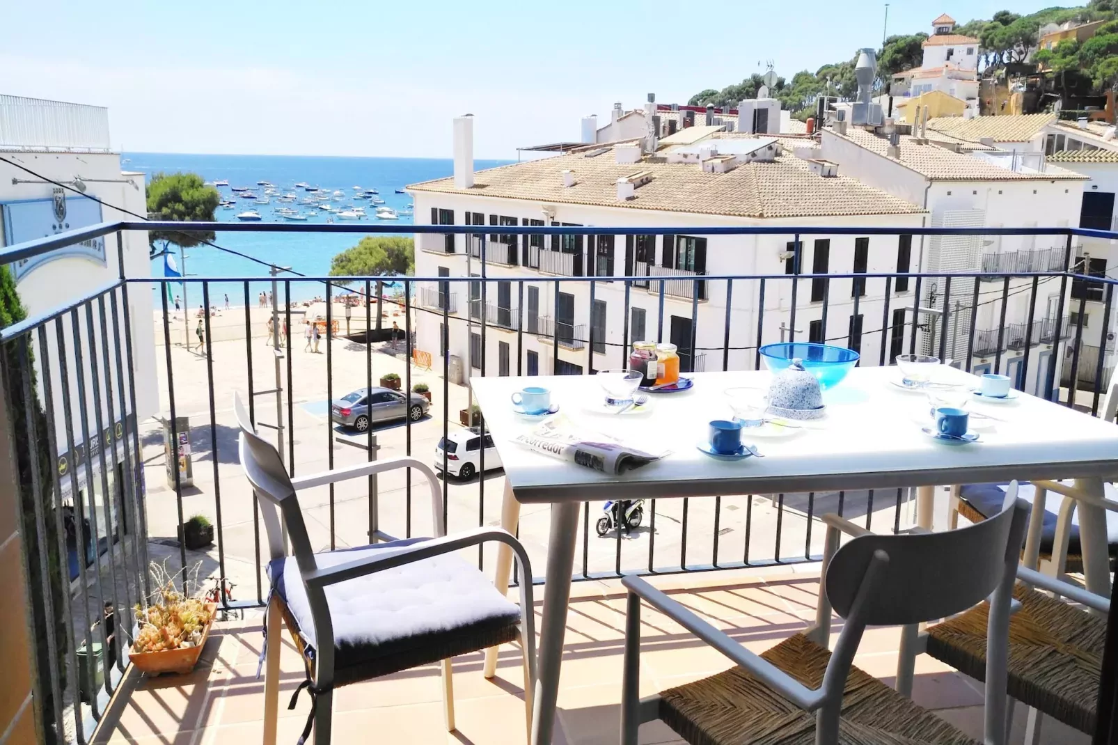 terracebalcony