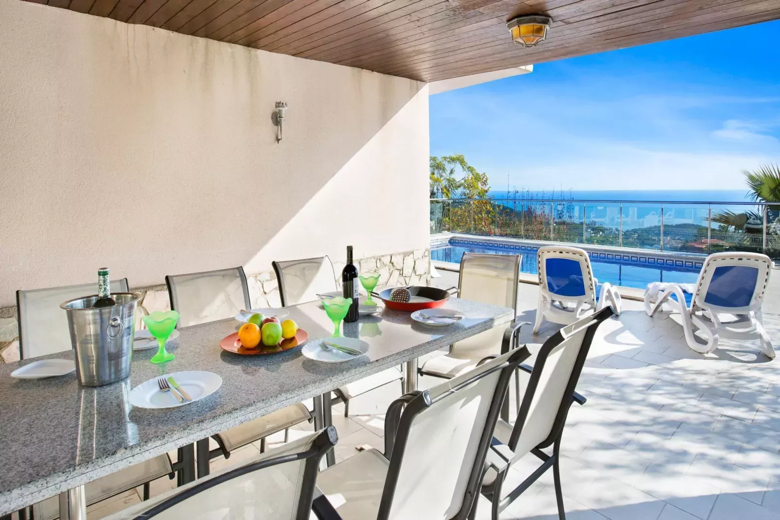 terracebalcony