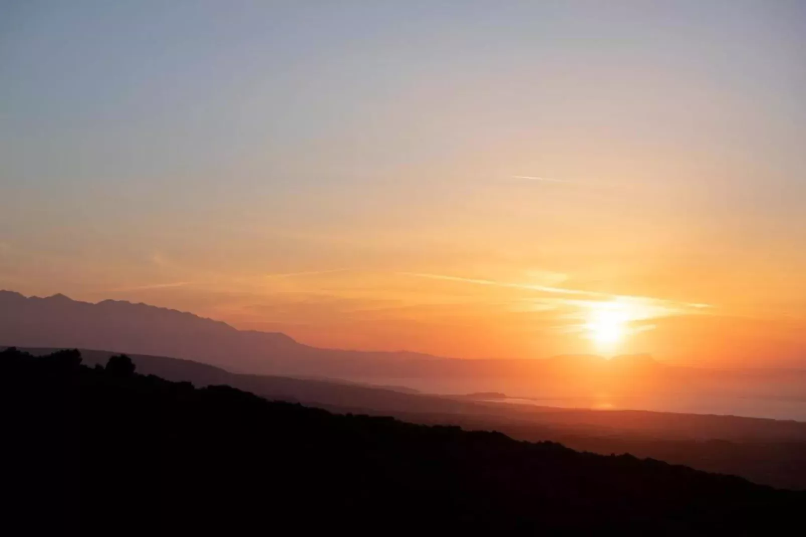 Eveland Accessible Villa 2-Gebieden zomer 20km