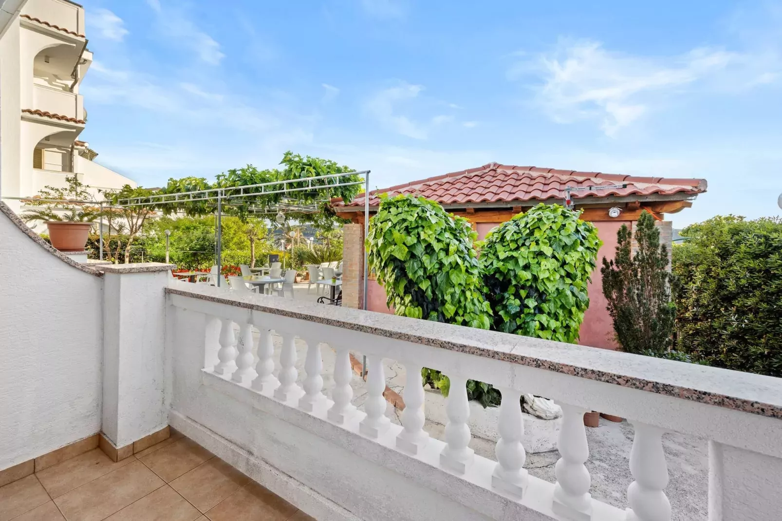 terracebalcony