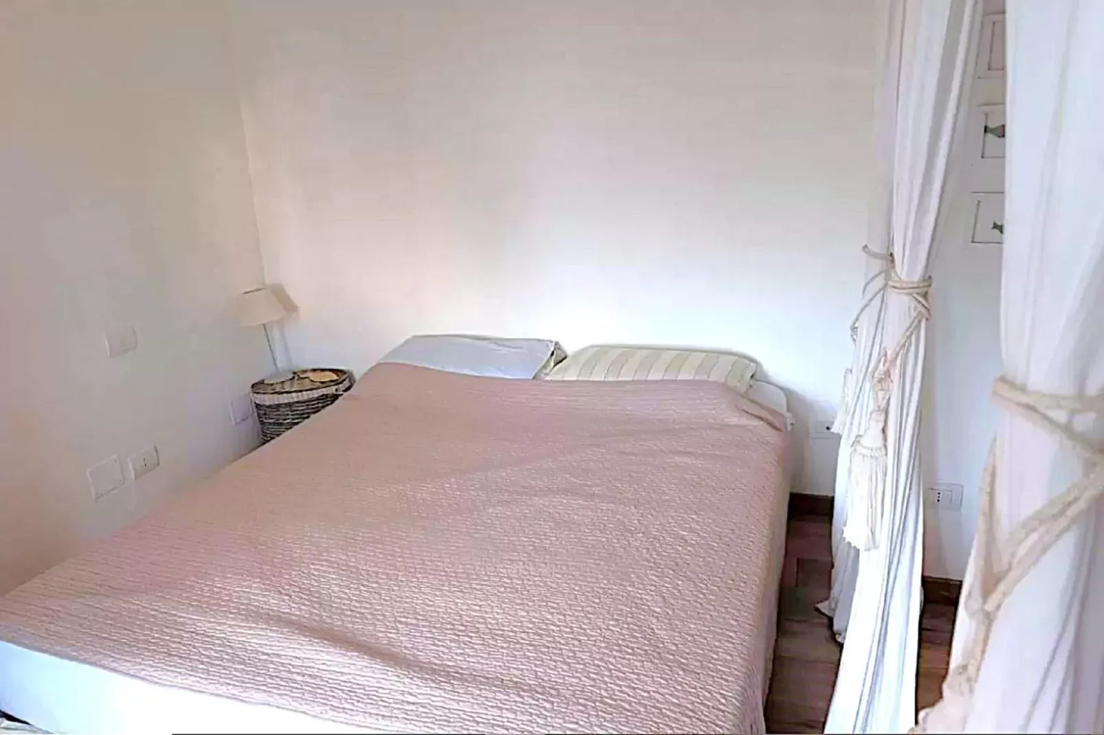 Casa Stella Marina