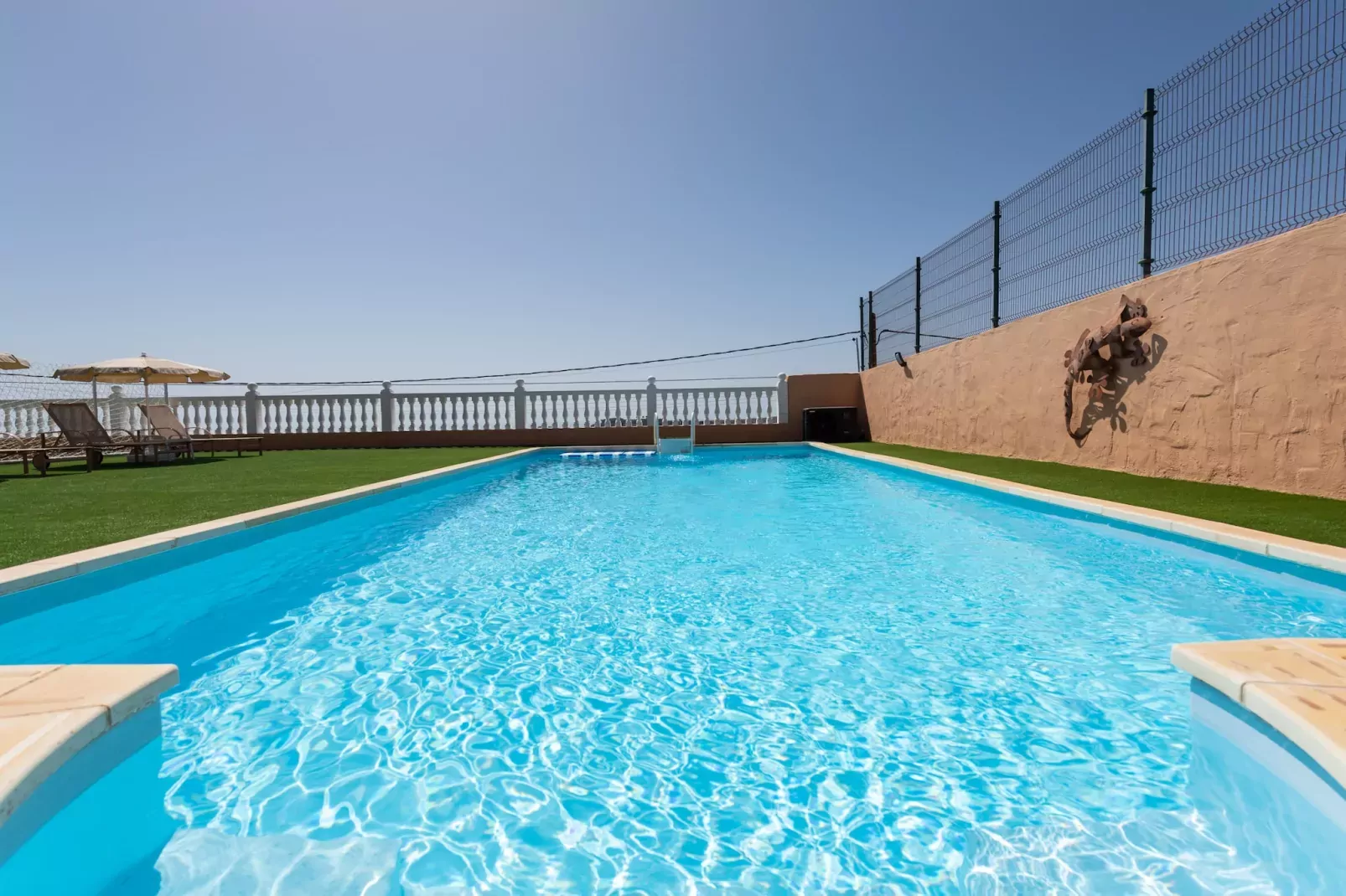 Casa Adara
