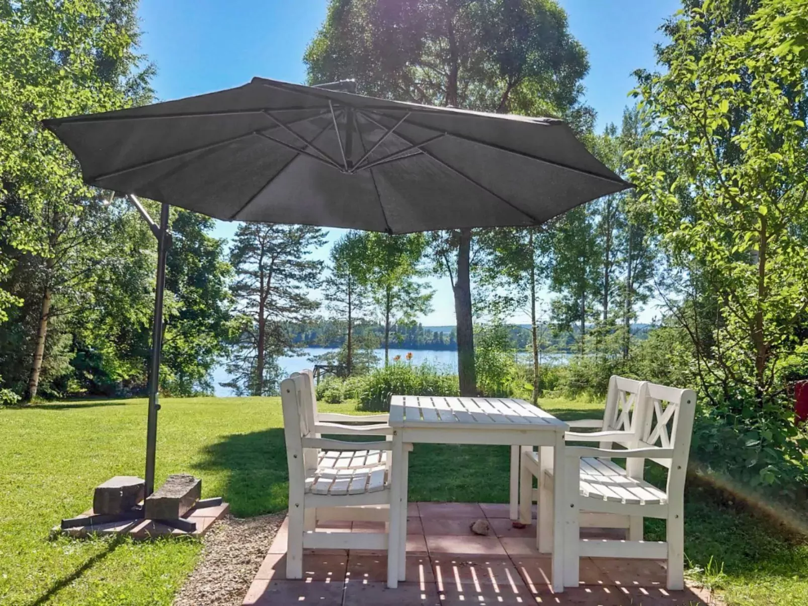 Leponiemi