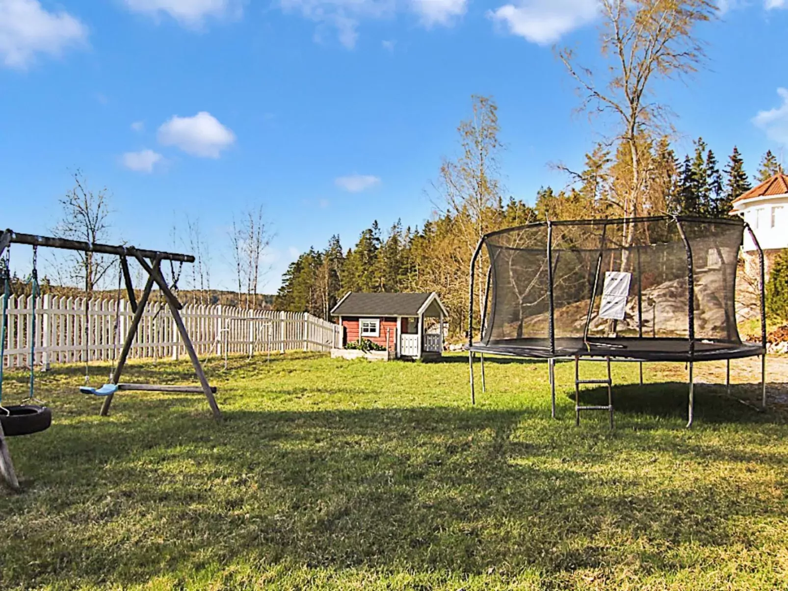 Vikdal
