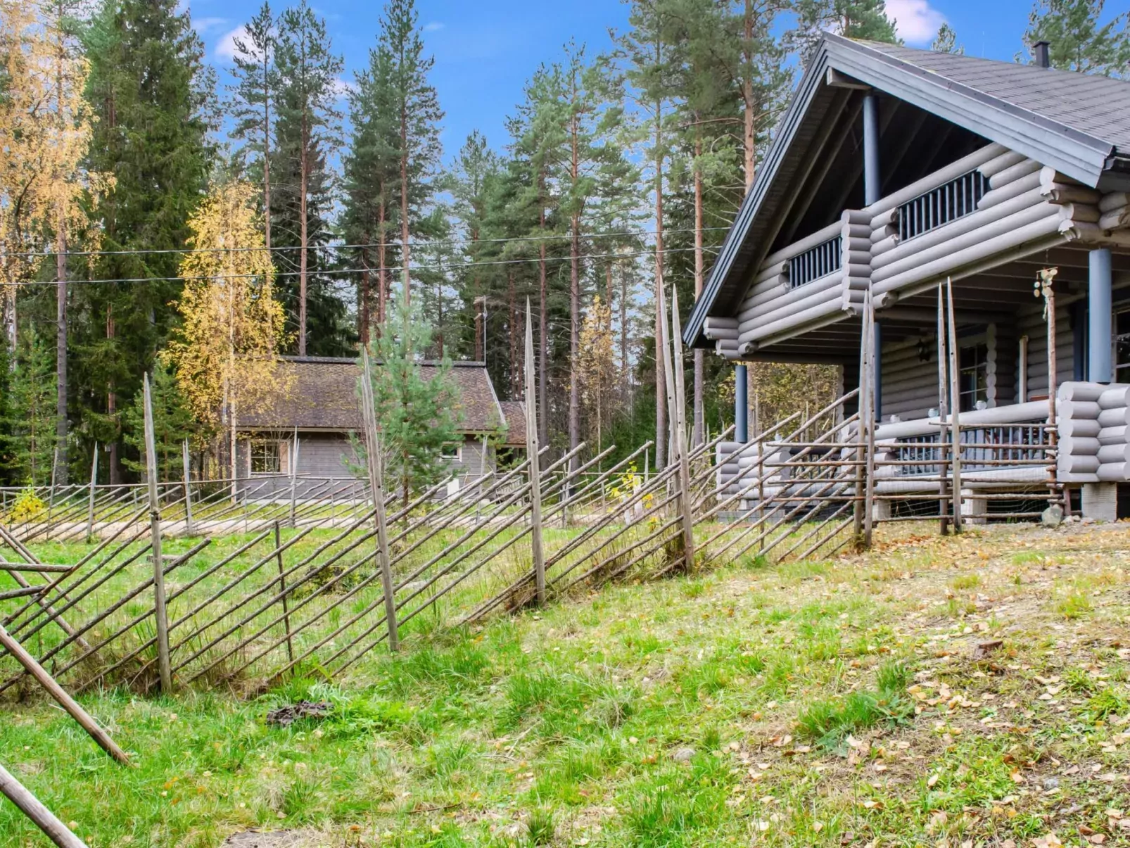 Kuukkeli
