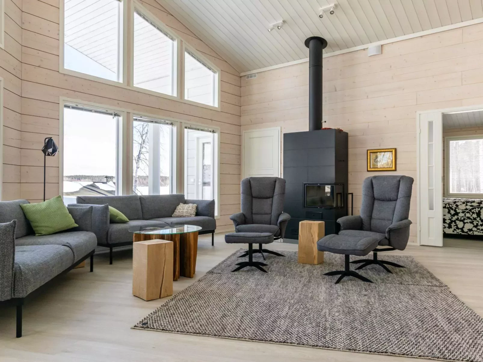 Palanteen haavelinna