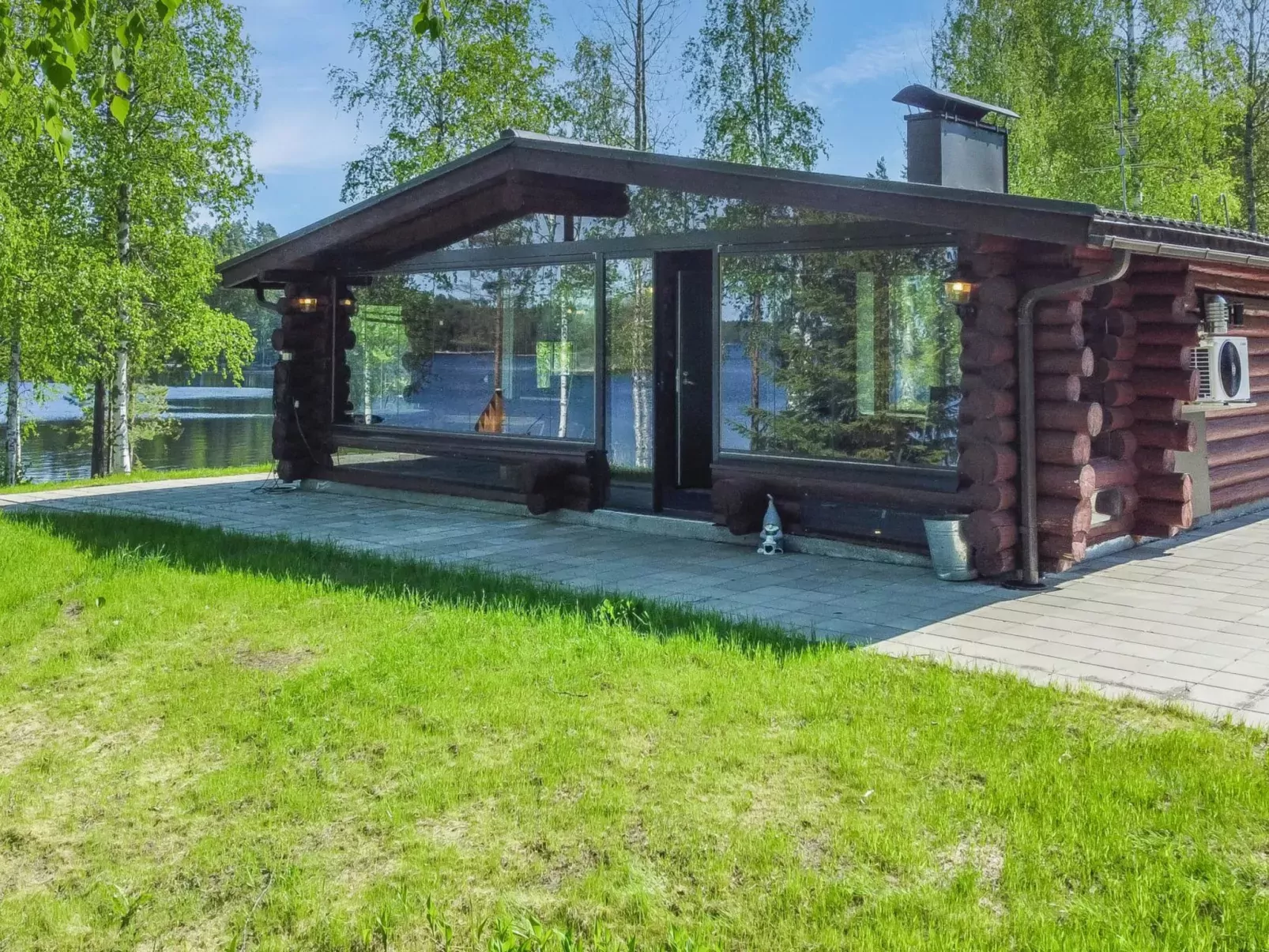 Huvikumpu