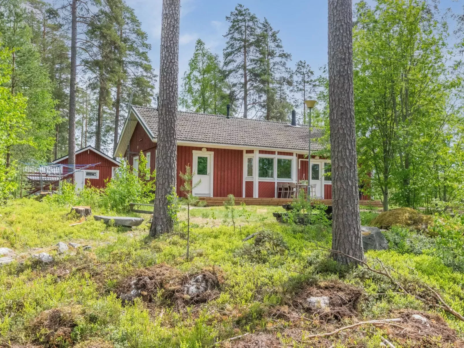 Malmi