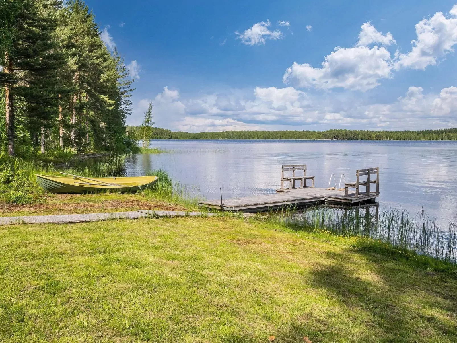 Kotaniemi