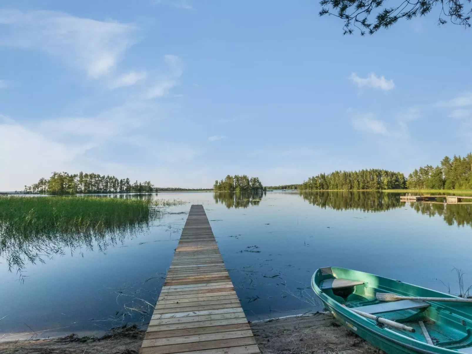 Kukkalahti