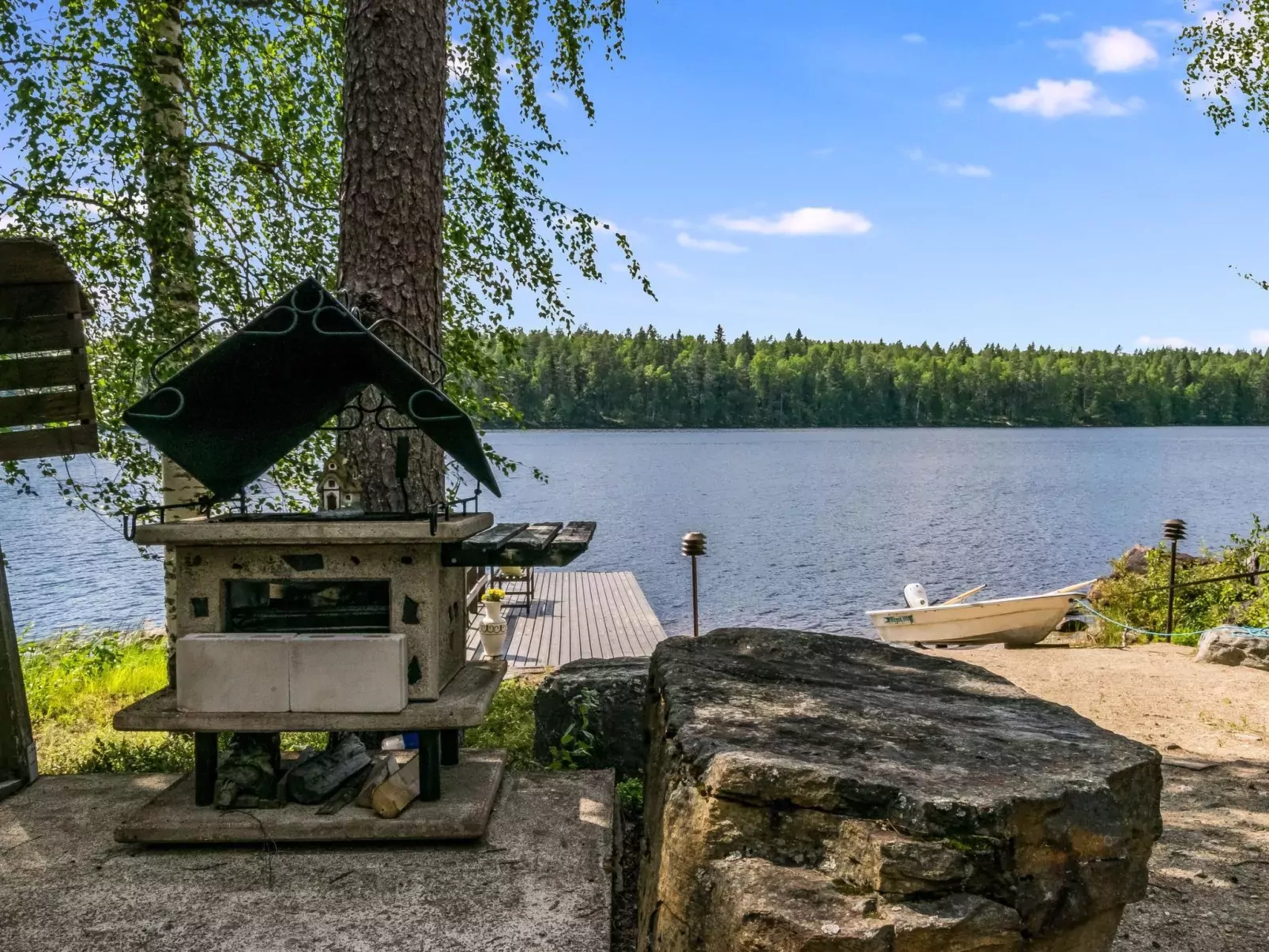 Kärppälä