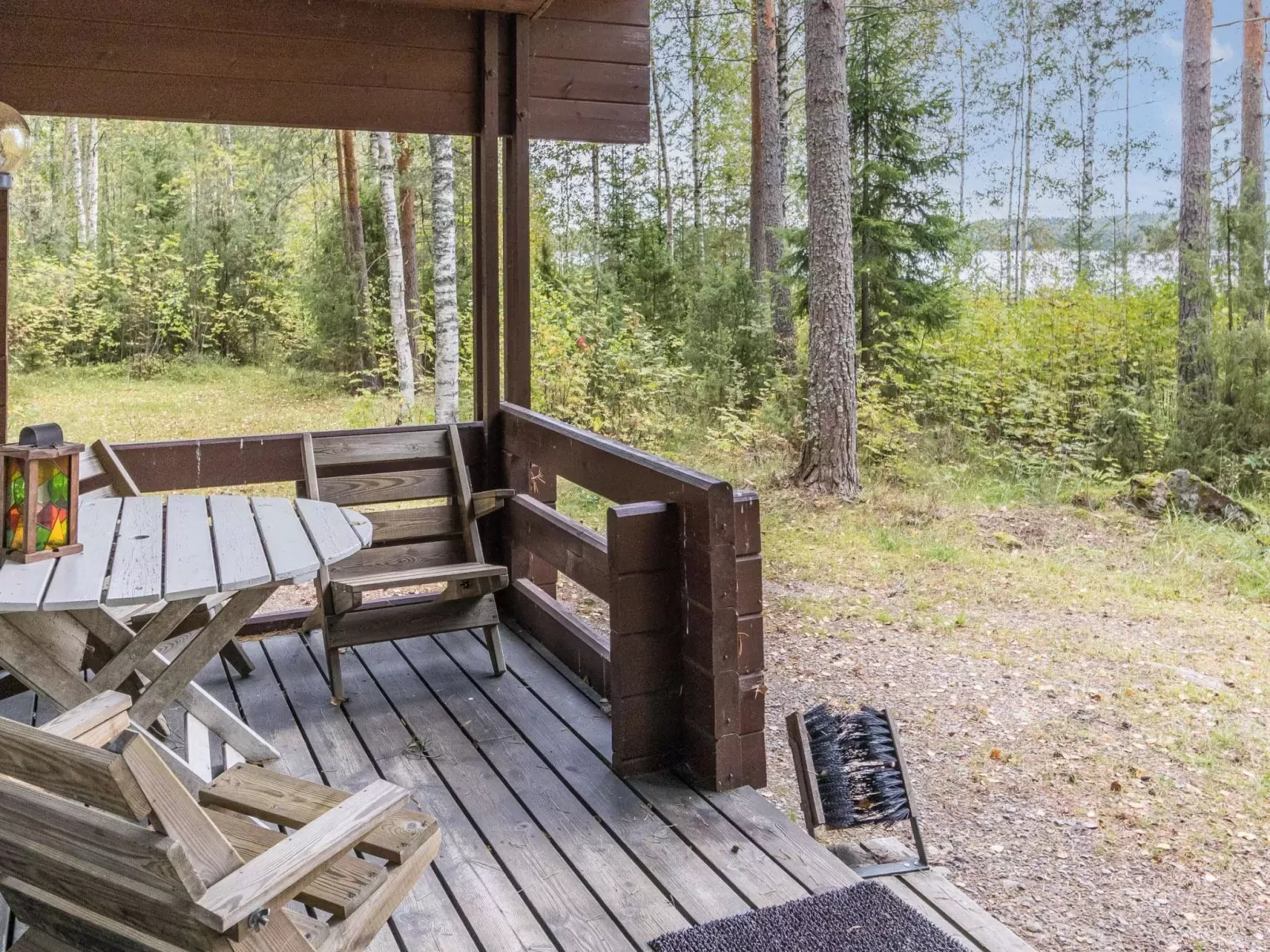 Vidnäs 7