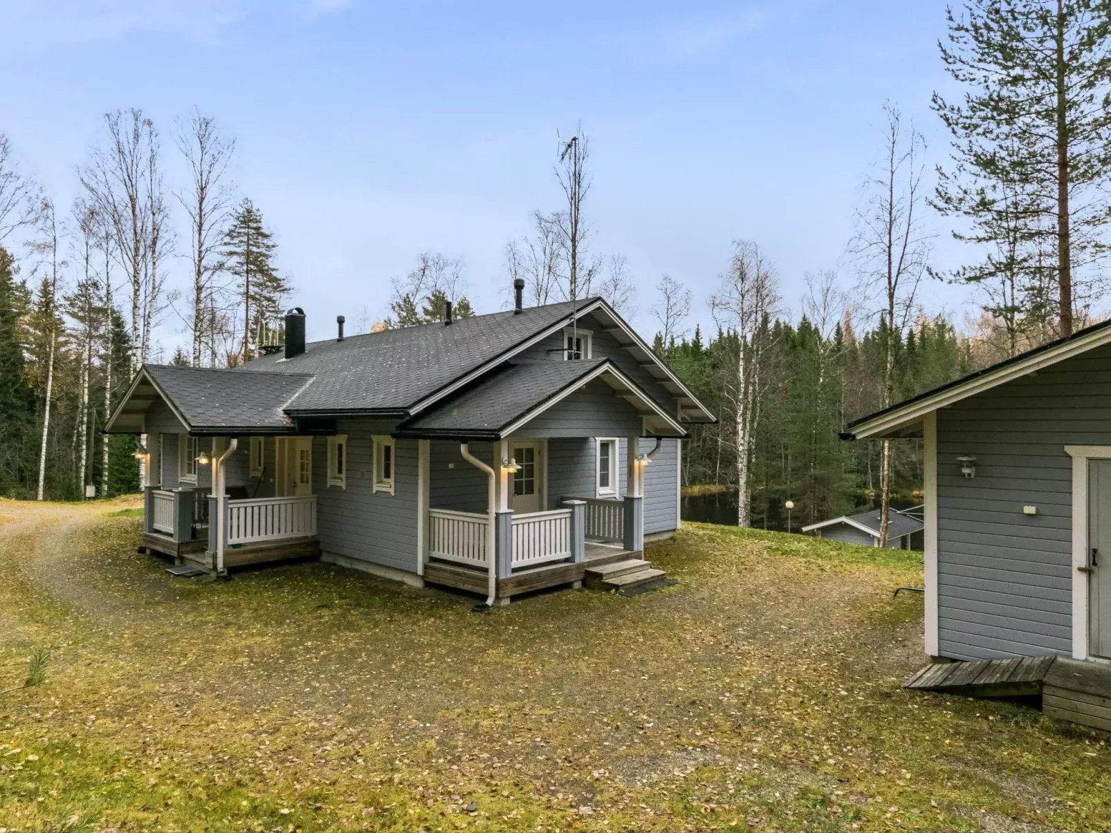 Rinteelä