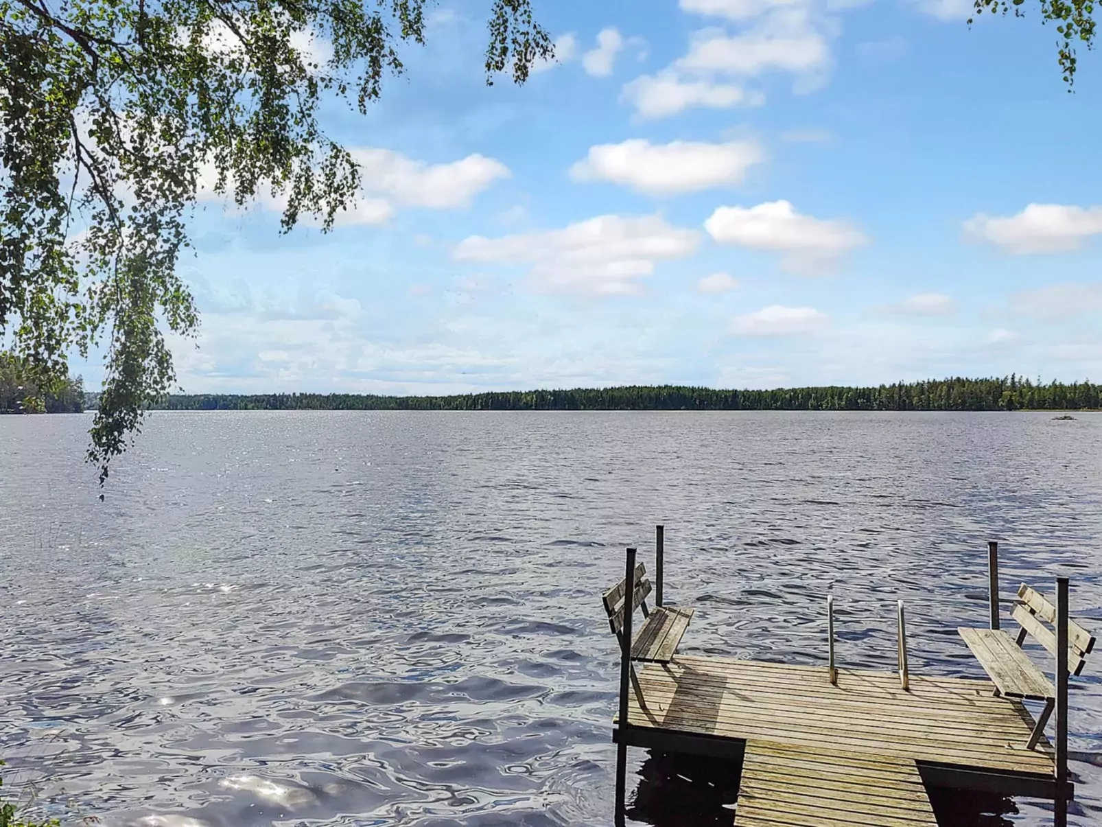 Koivula