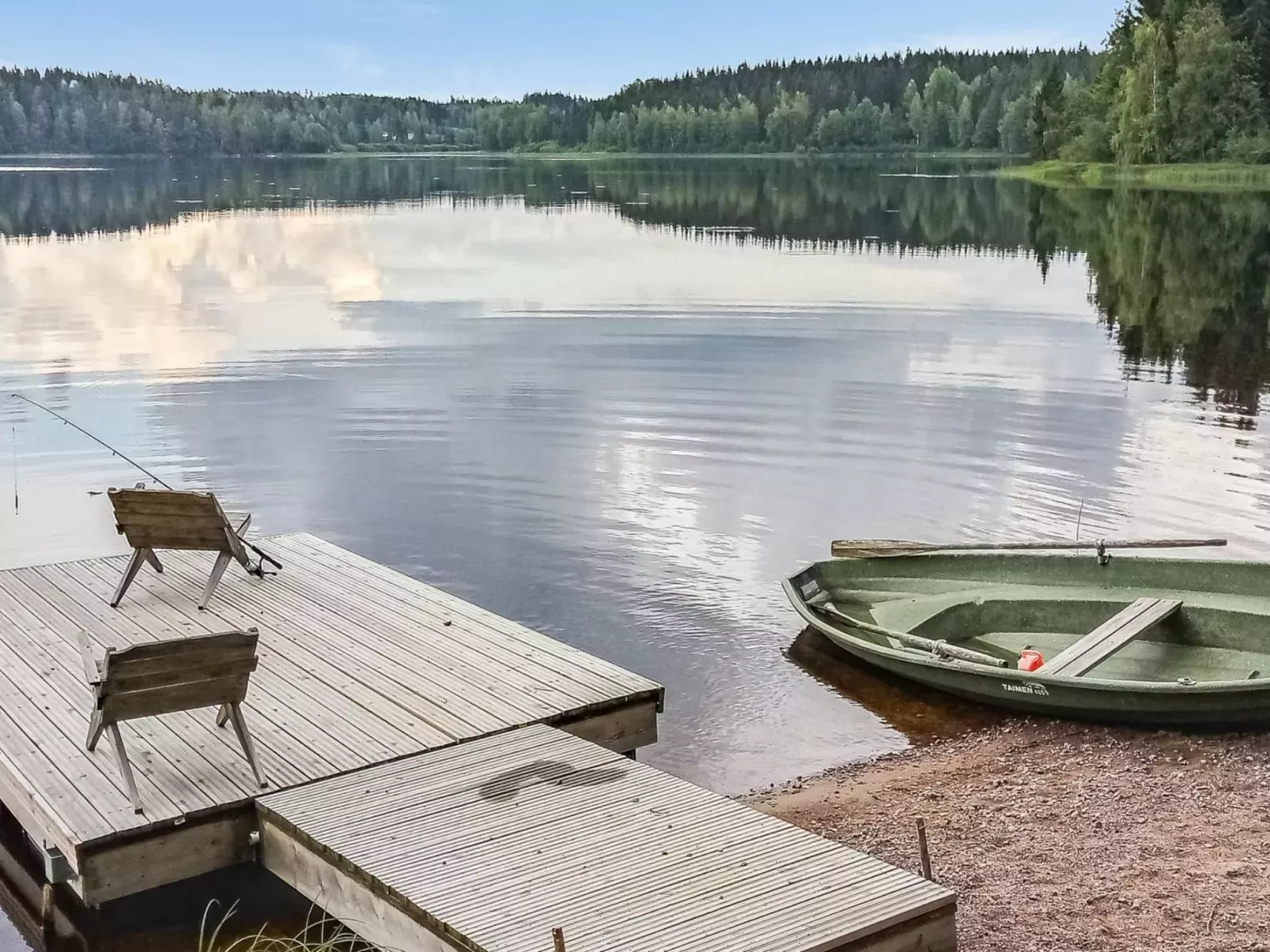 Rahkola