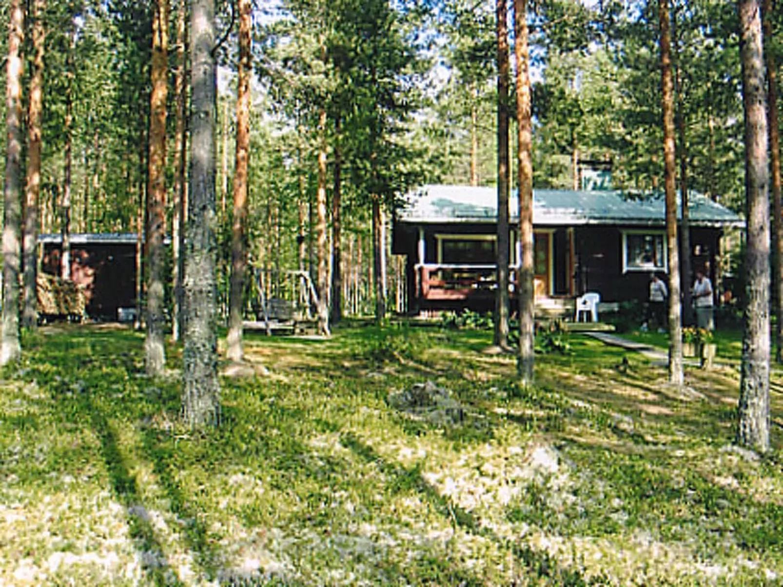 Aittolahti 1