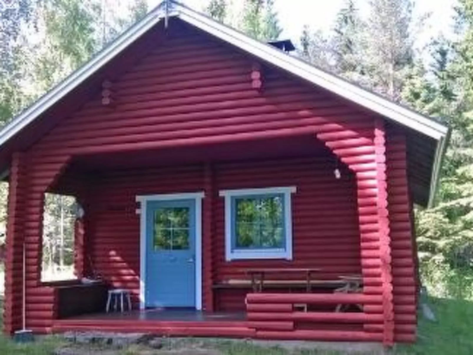 Koivuranta