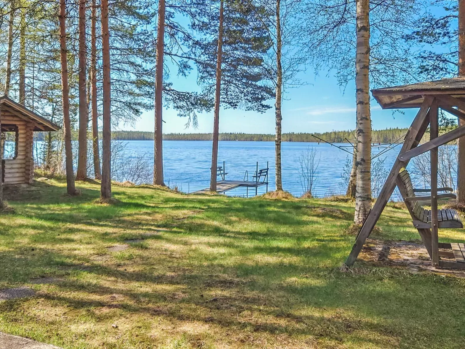 Haapala