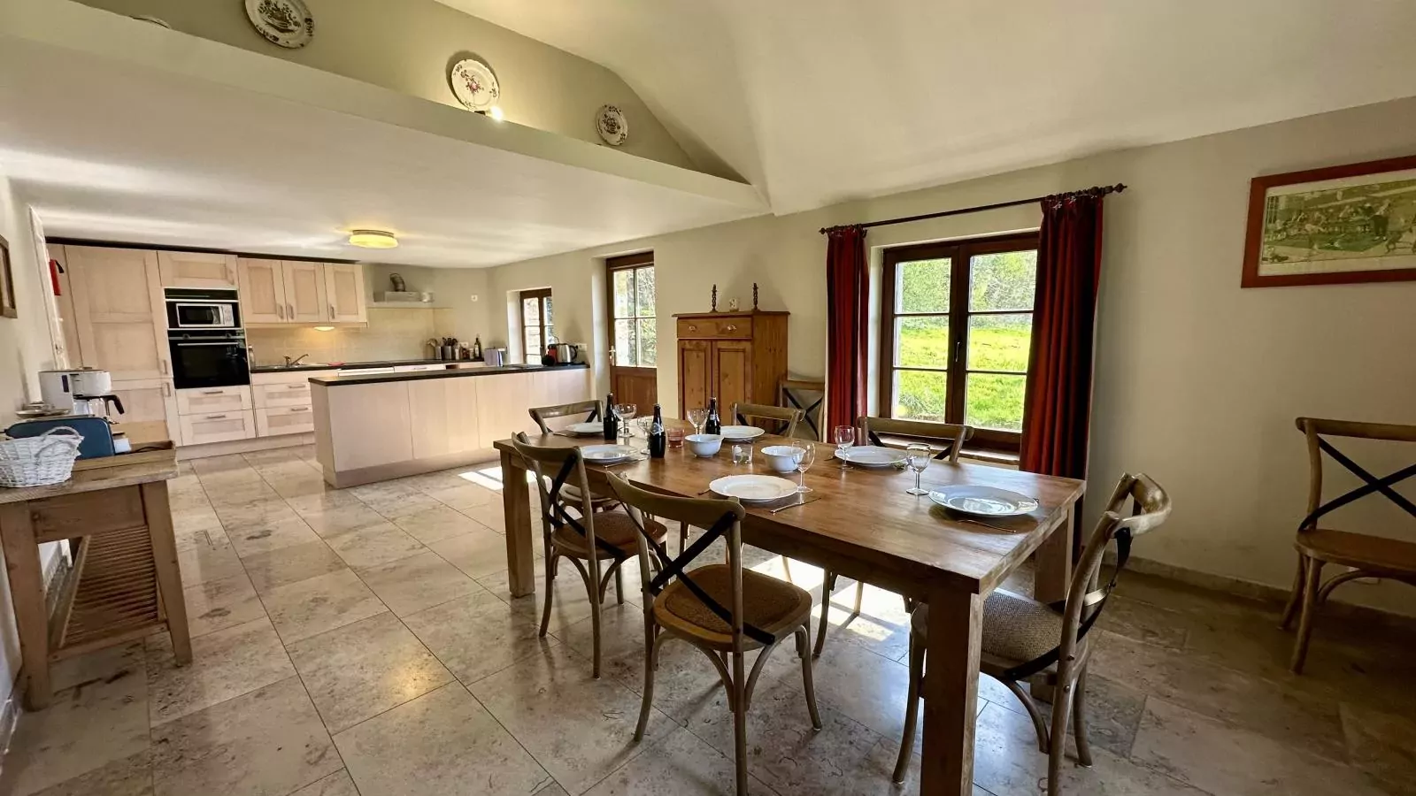 diningroom