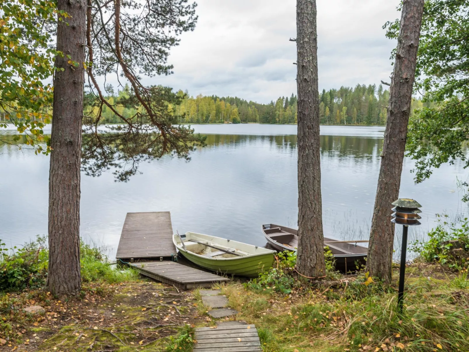 Jukola
