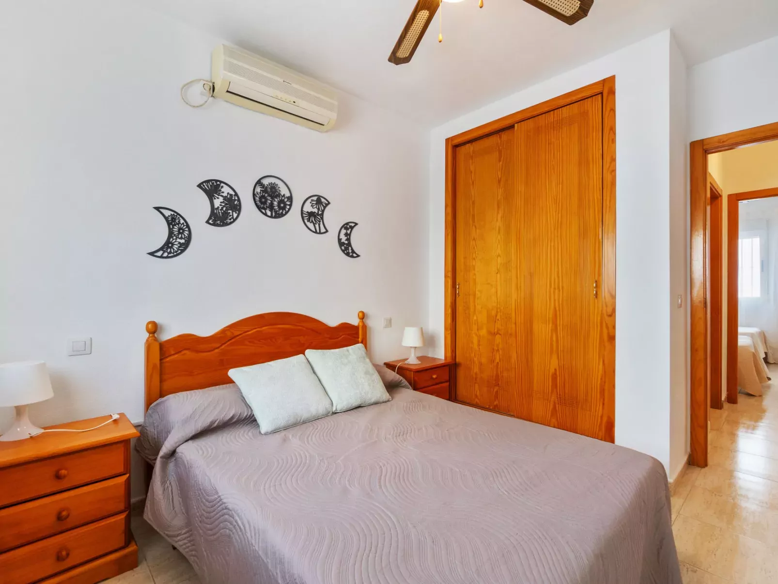 Residencia del Mar II
