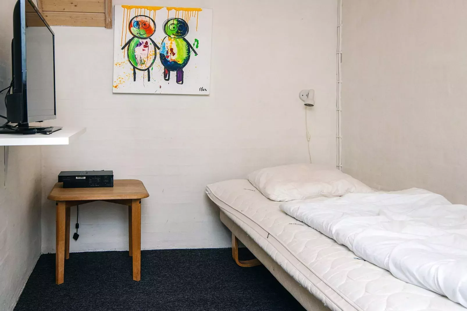 14 persoons vakantie huis in Ulfborg-Binnen