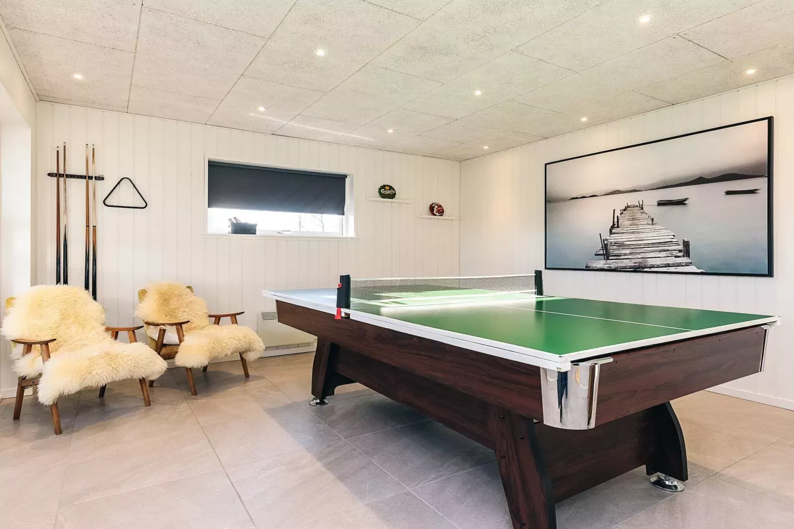 12 persoons vakantie huis in Ålbæk-By Traum-Binnen