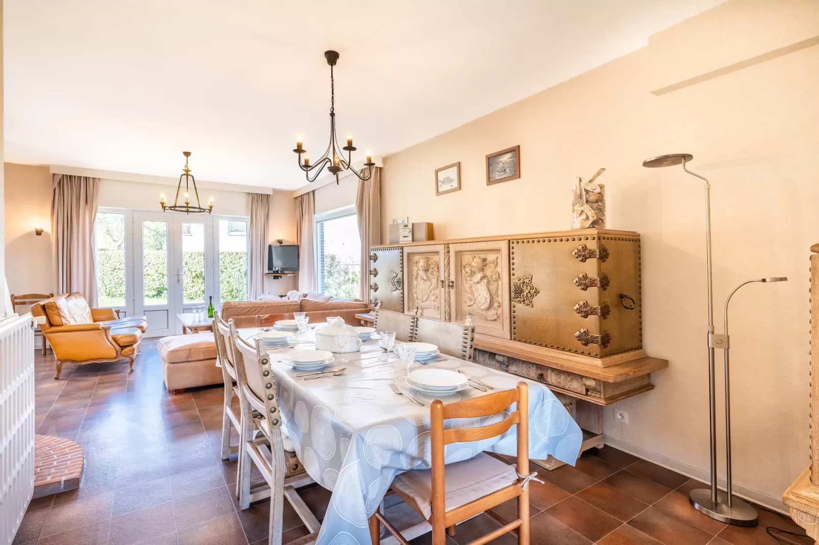 diningroom