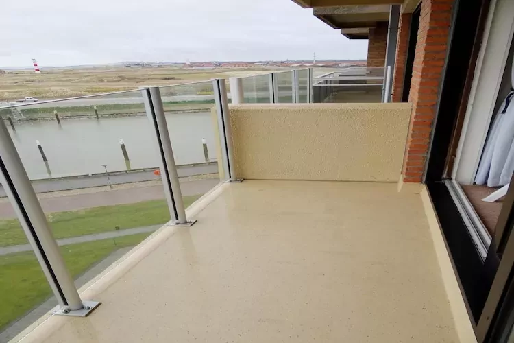 terracebalcony