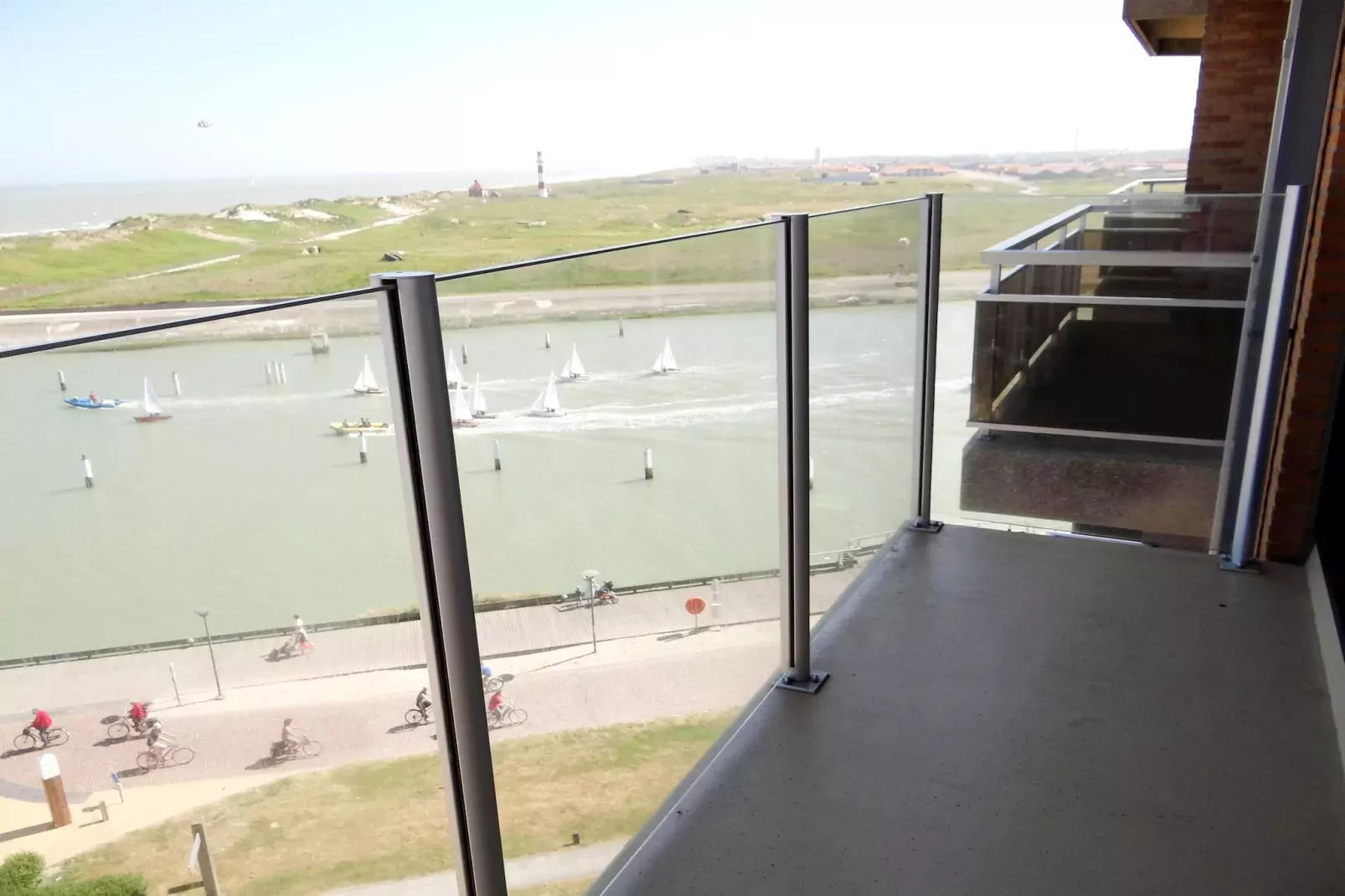terracebalcony