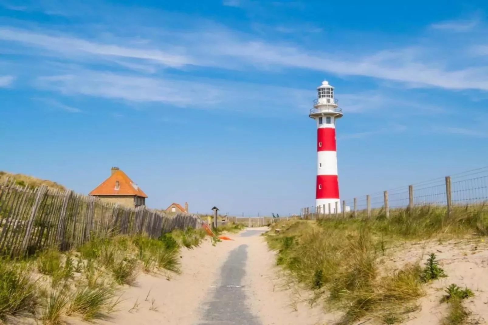 T Uzzetje-Gebieden zomer 20km