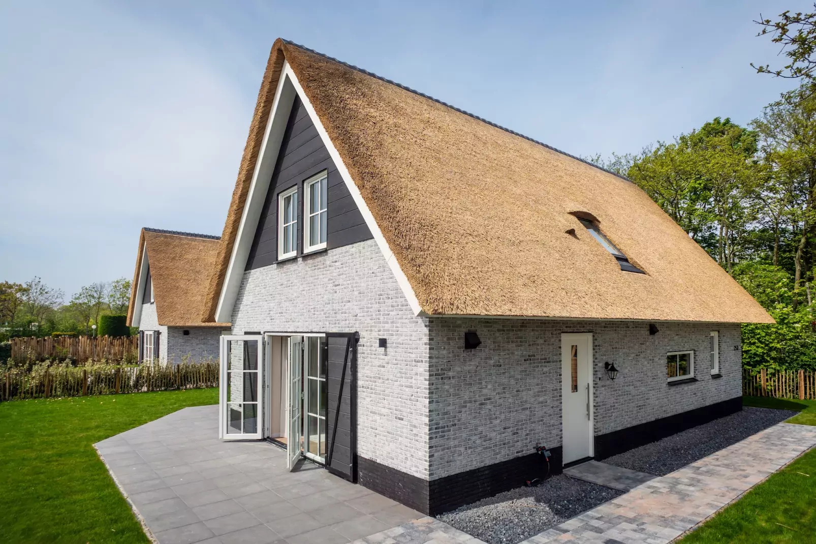 So What 25a-Buitenkant zomer