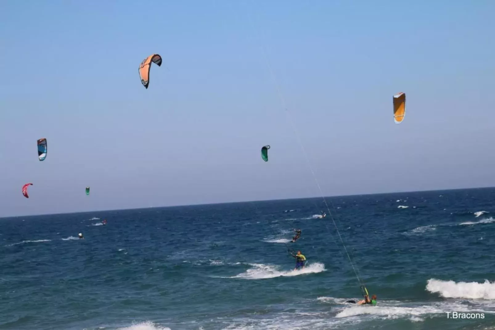 La Llosa Mobile Home- Costa Dorada-Gebieden zomer 20km