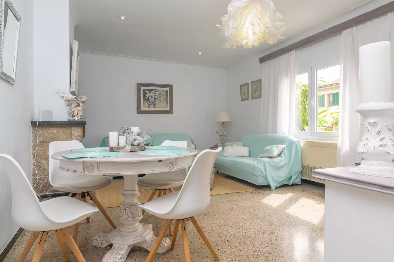 Construcciones Balaguer