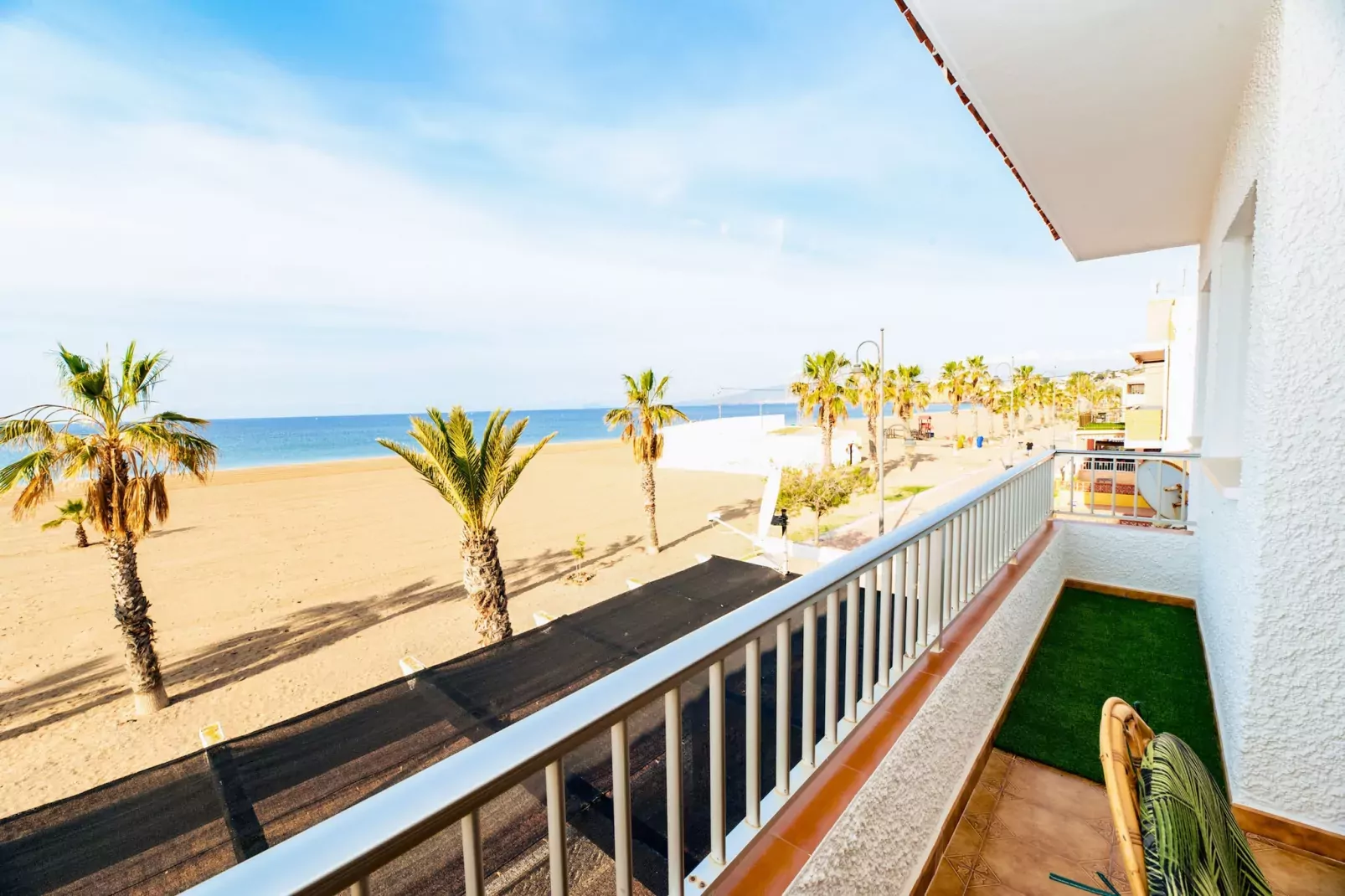 The Beach (villa Mar)-Image-tags.