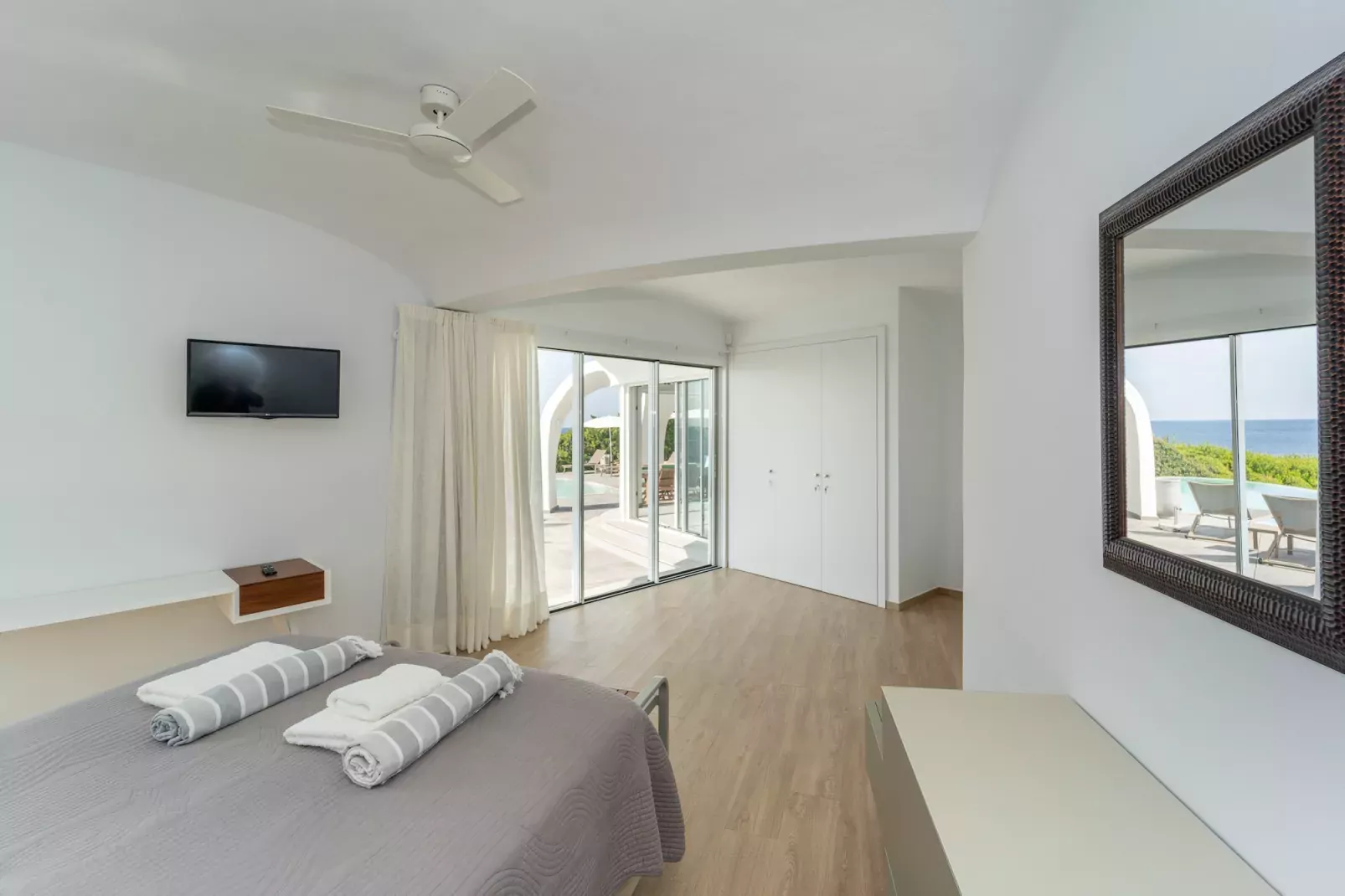 Villa Gaudina-Image-tags.