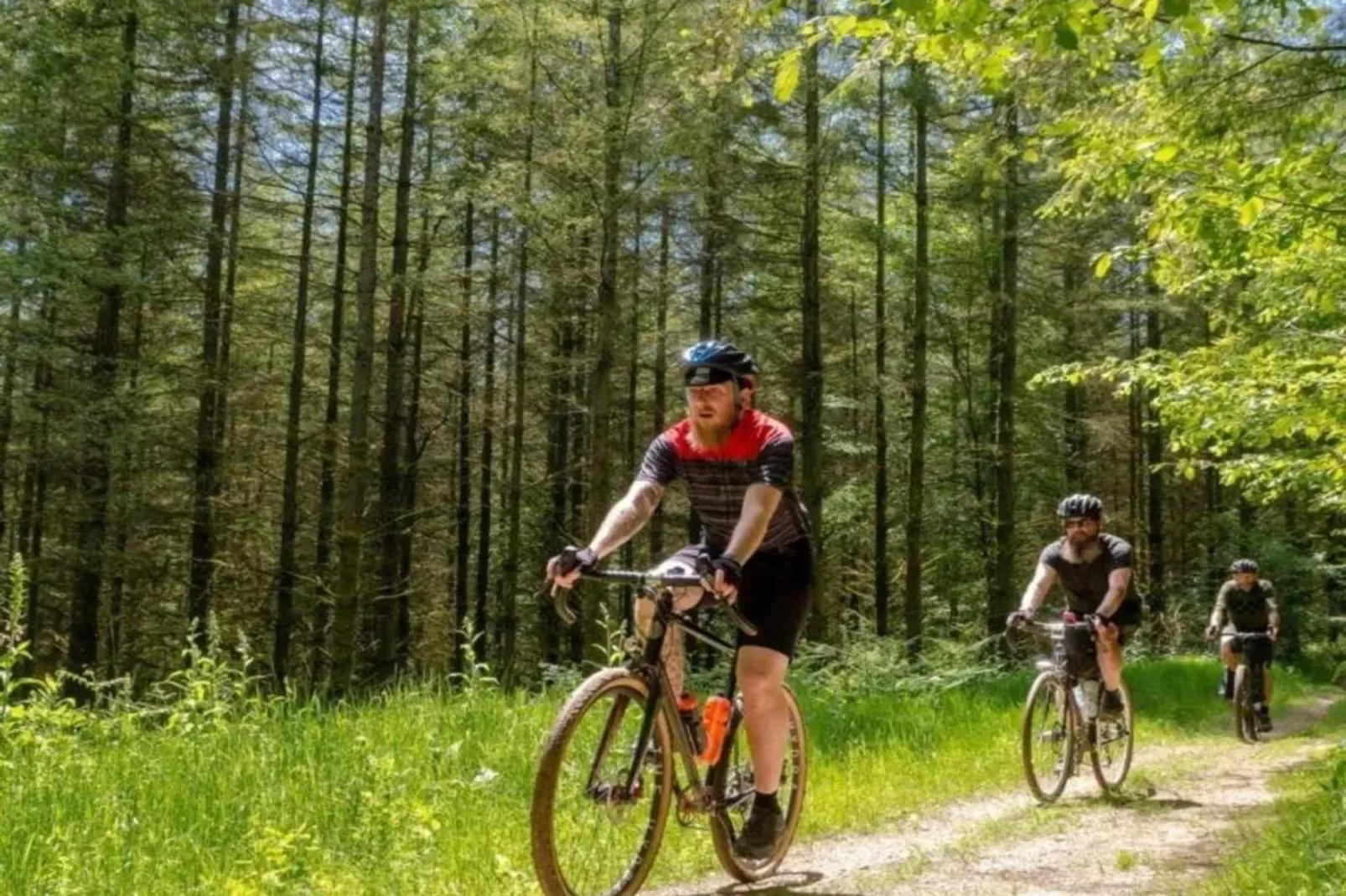 Holiday home for 8 peoples-Gebieden zomer 5km