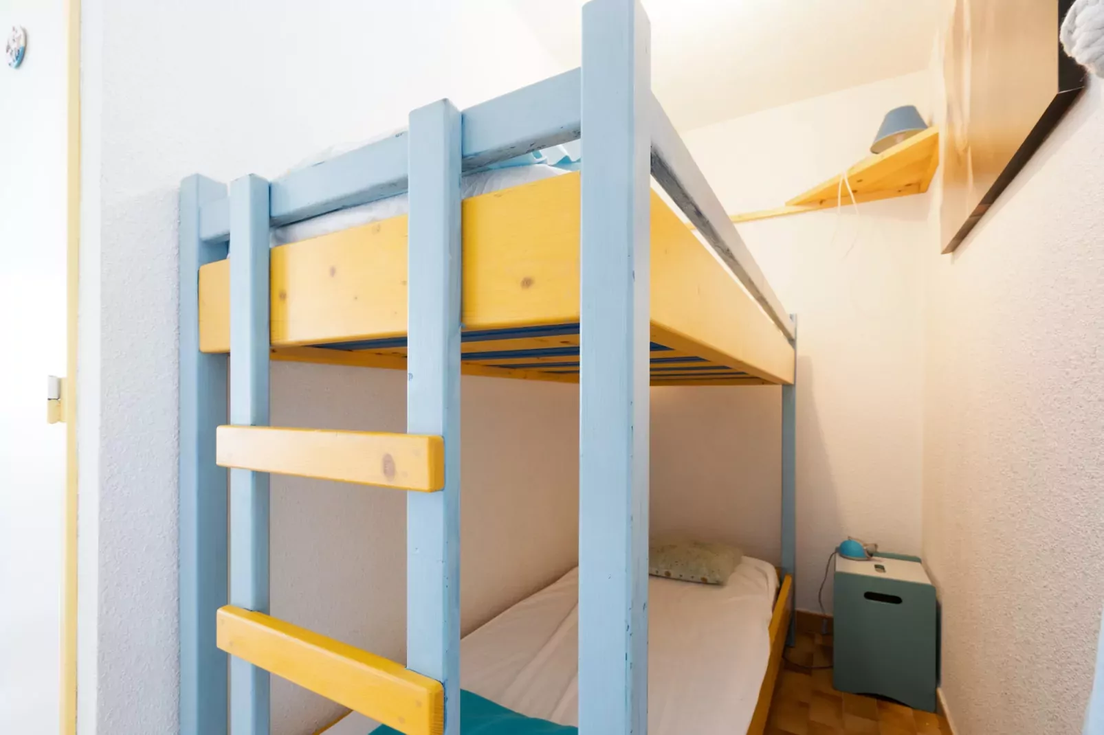 childrenroom