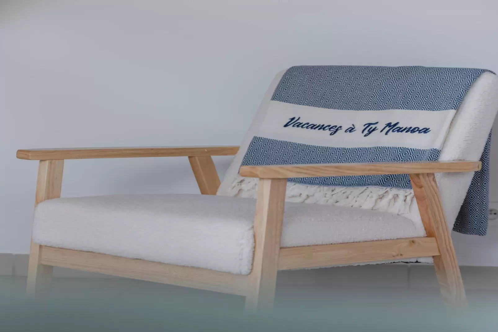 ANNEXE 19 - Porspoder-Woonkamer