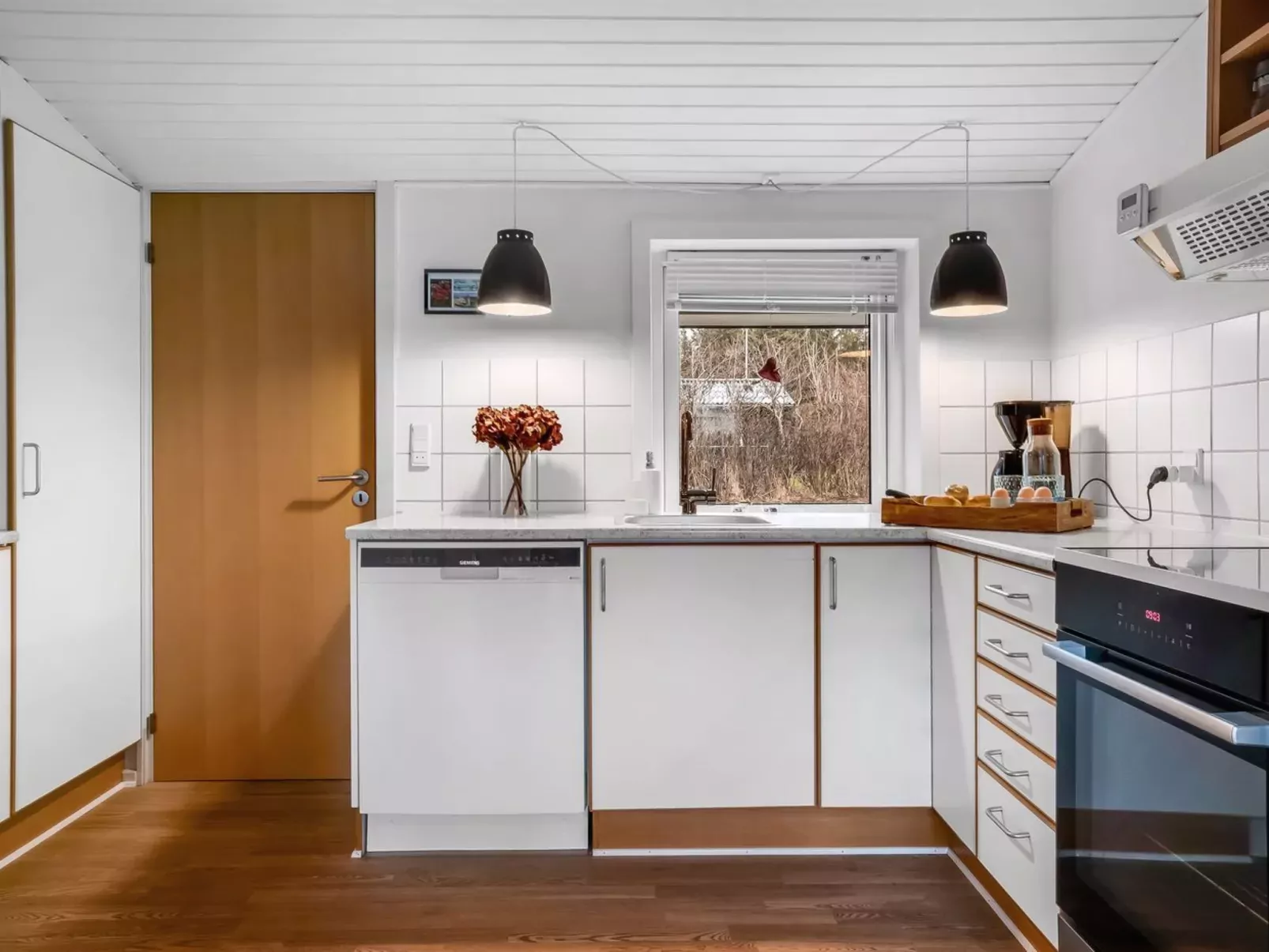 "Birla" - 900m from the sea-Binnen