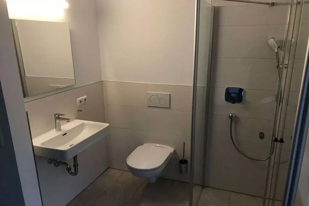 279405-Niet-getagd