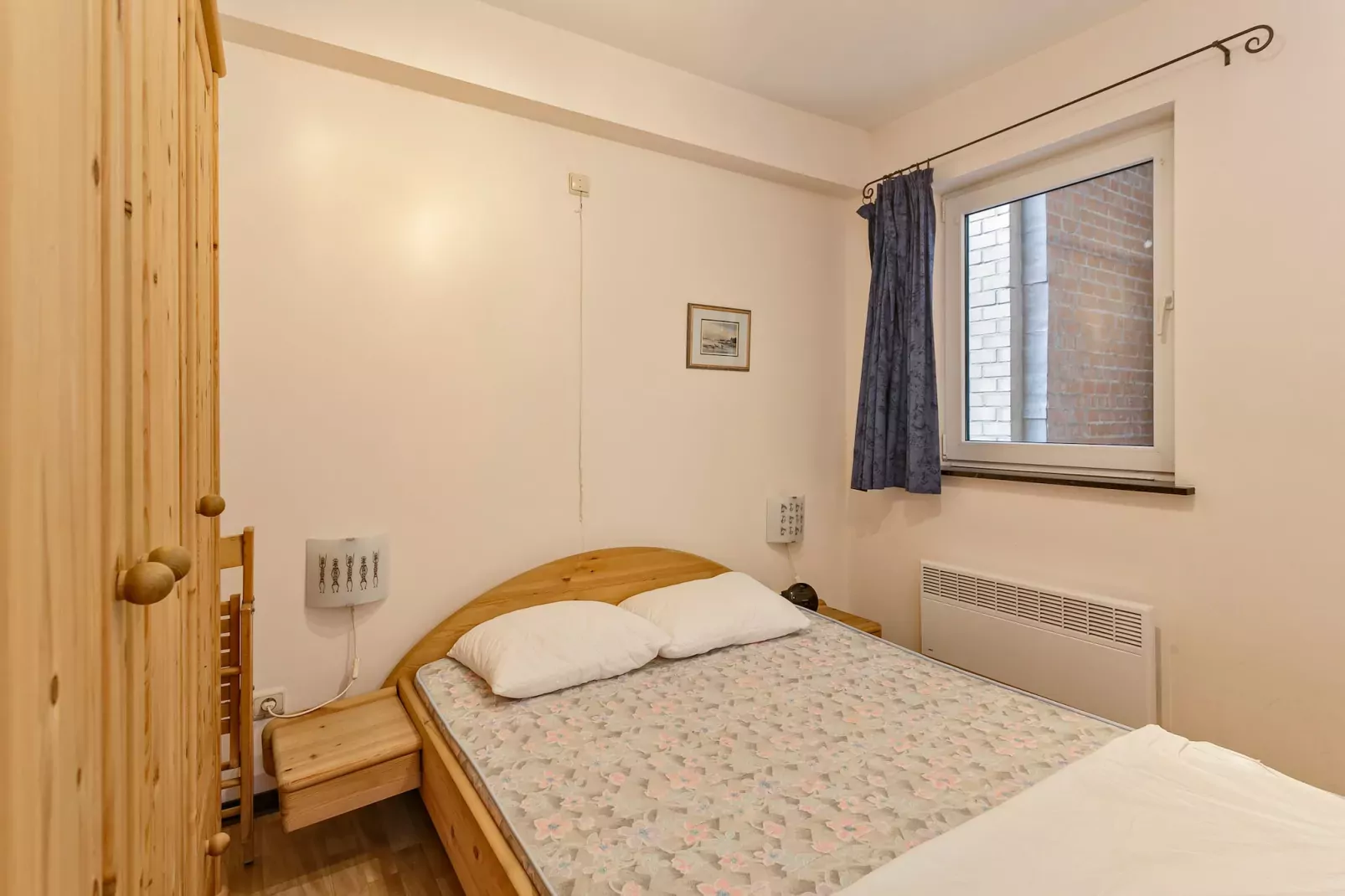 BRANDING - 3RD-Slaapkamer