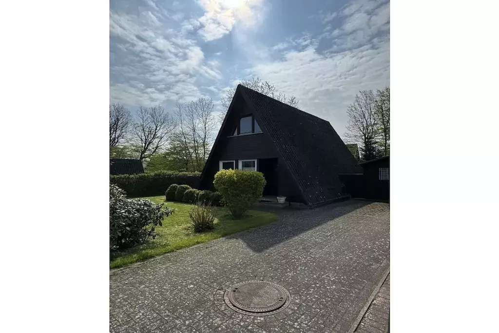 494865-Niet-getagd