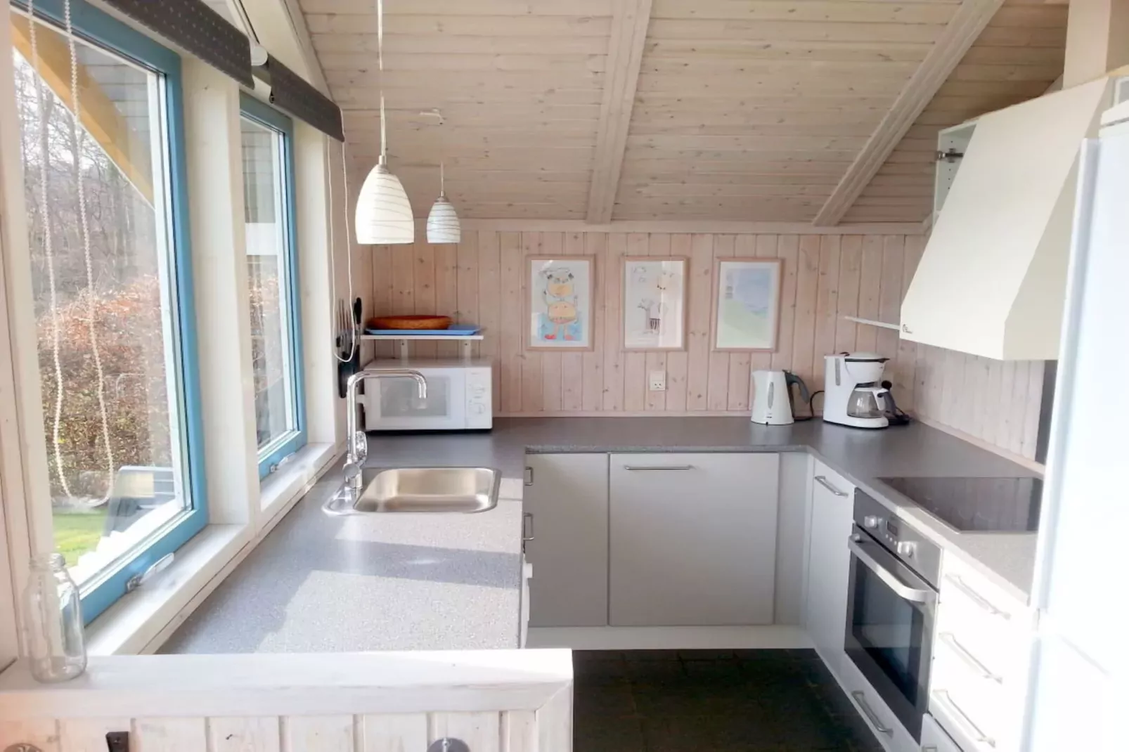 141732-Keuken
