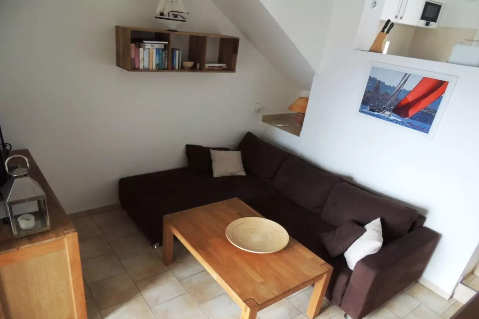 80149-Woonkamer