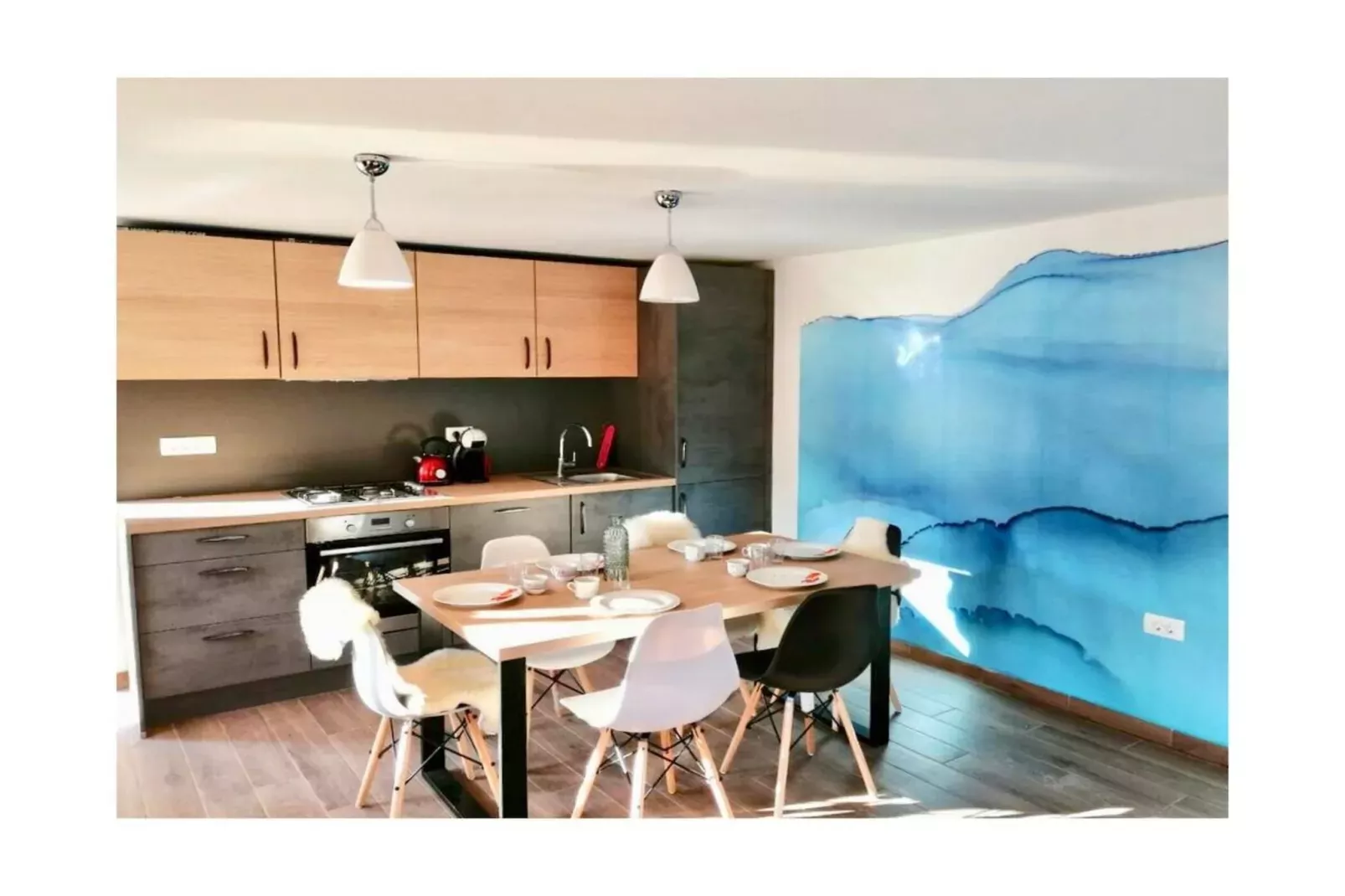 299771-Eetkamer