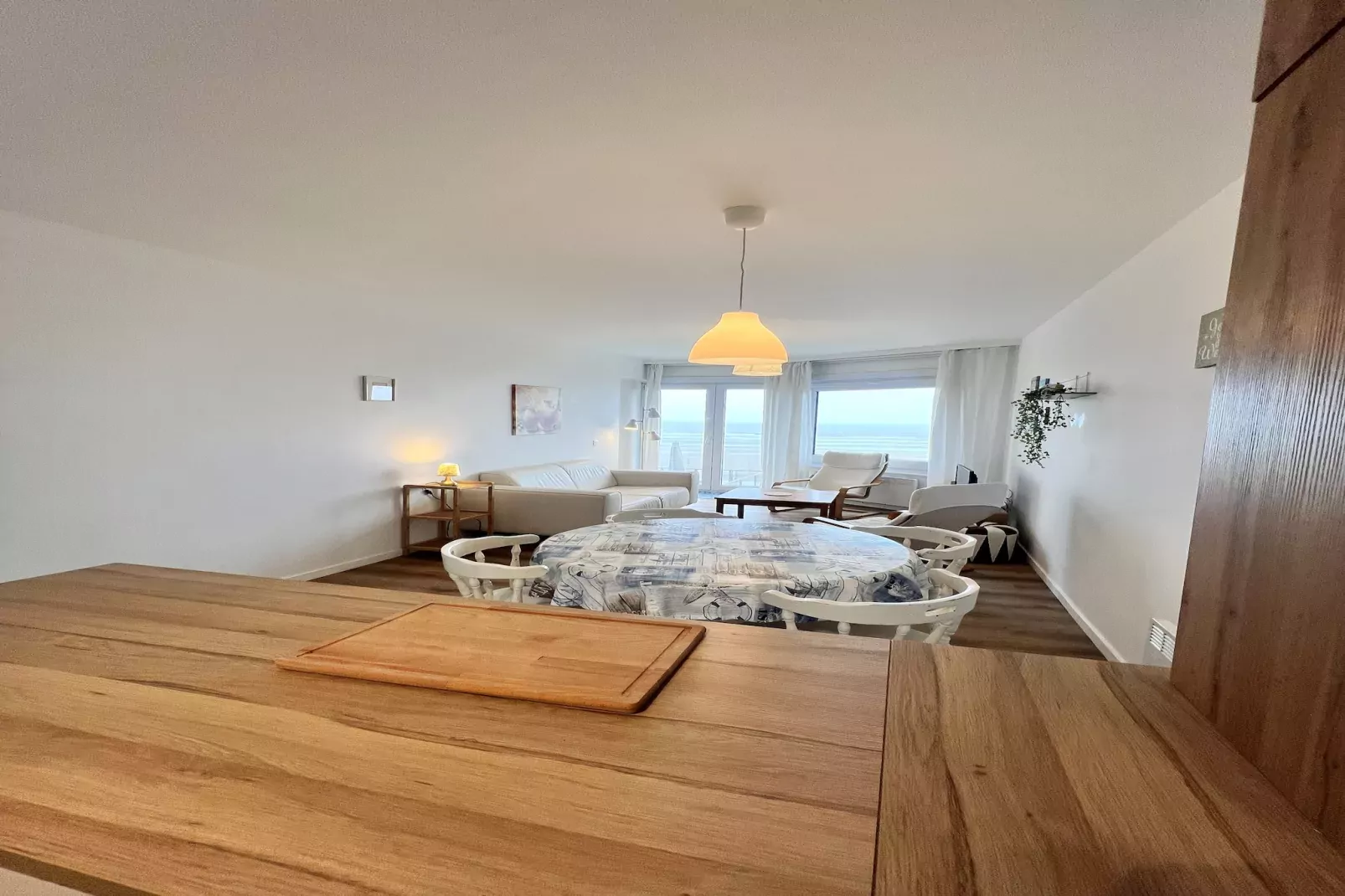 CASTELLA 0103/1A-Woonkamer