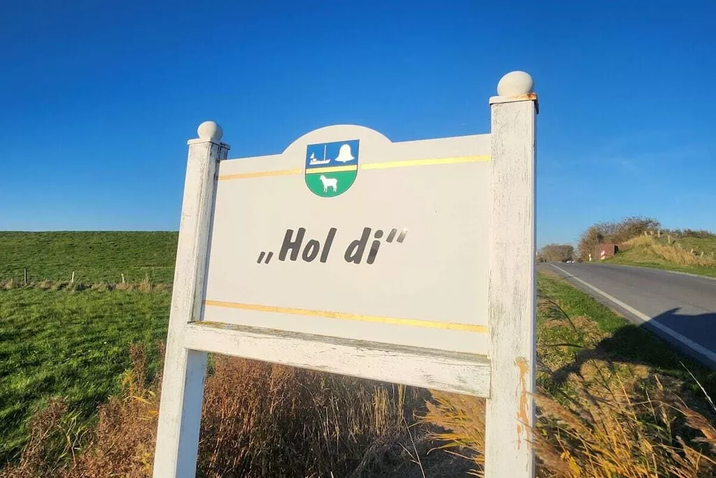 523746-Niet-getagd