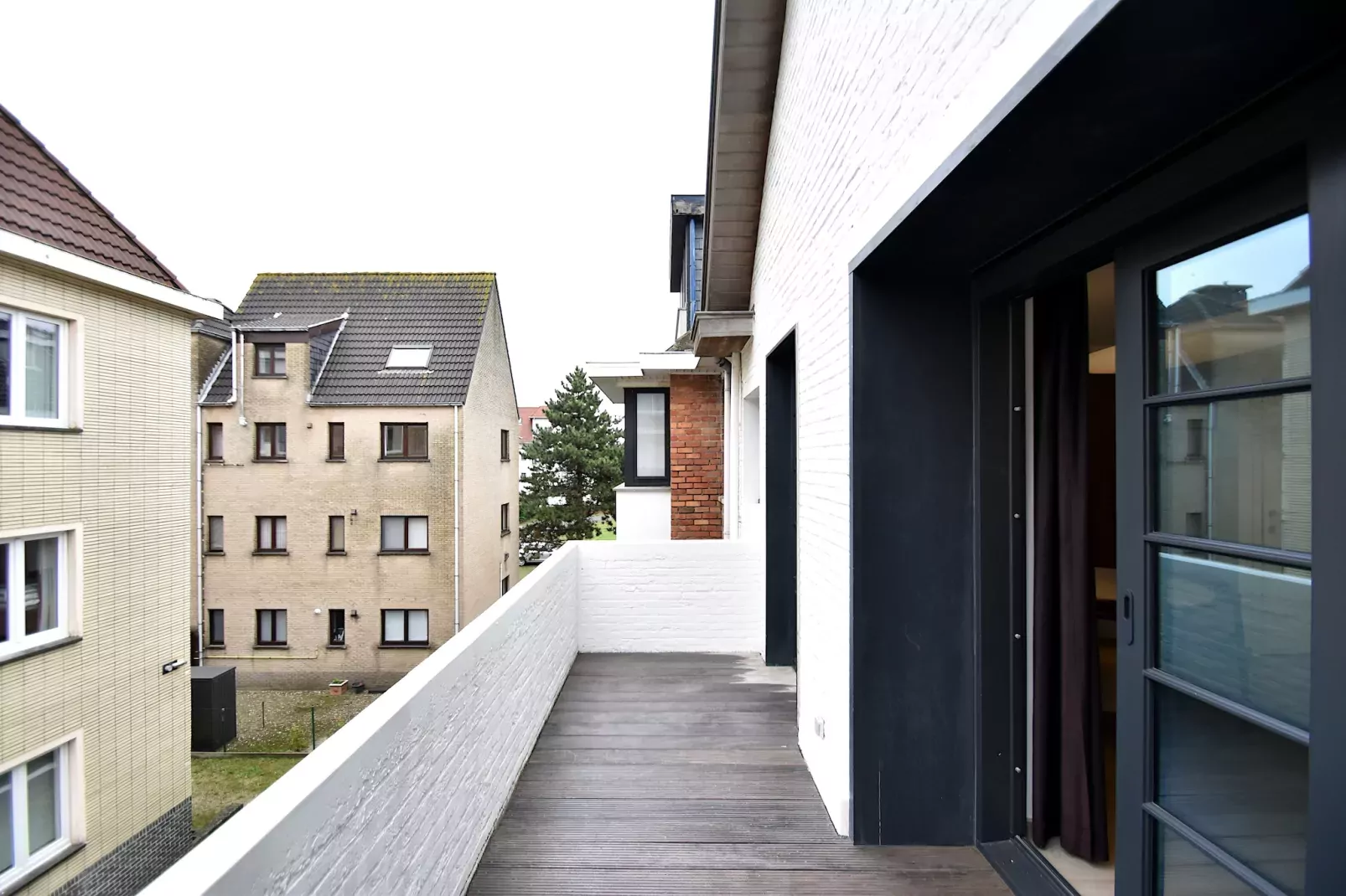 COQOON/0201-Niet-getagd