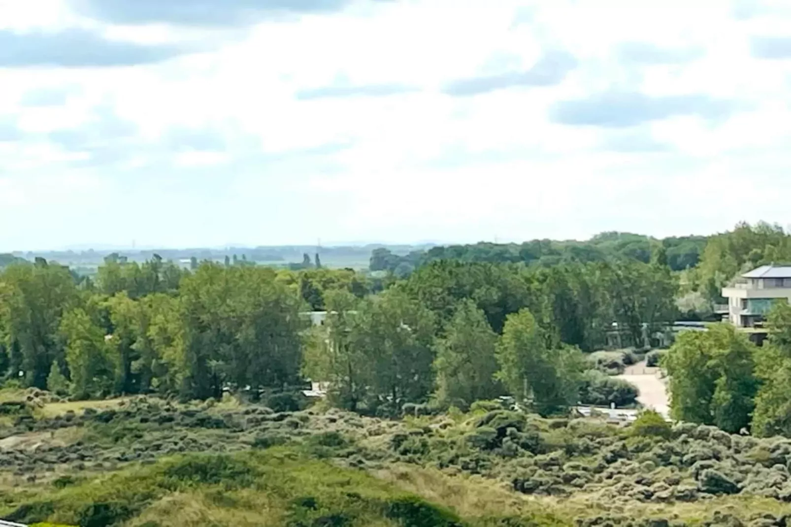 Reigersnest 0102-Gebieden zomer 20km